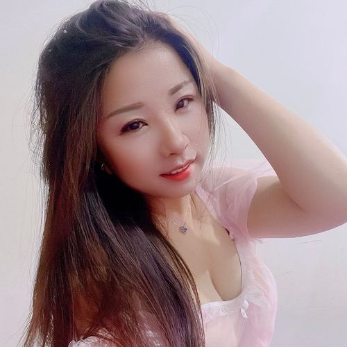 水玲珑❣很奈斯