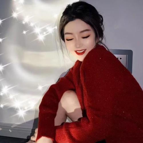 米卡.钱来