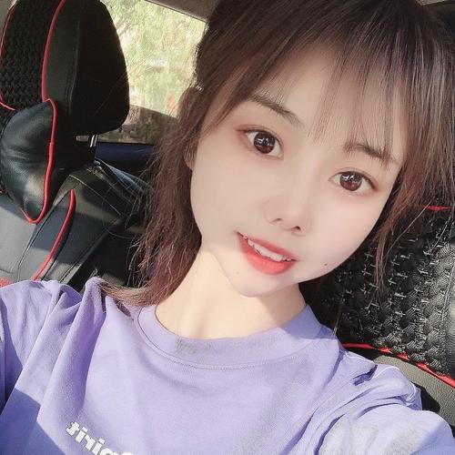 鑫鑫～