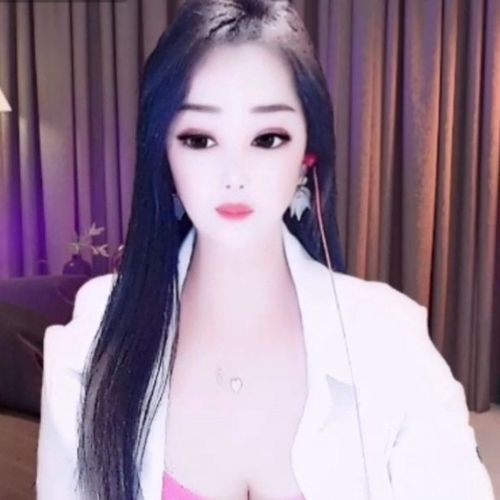 ❤️艳啊❤️万千宠爱