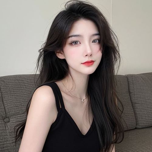 夕夕.恭喜南墙国王啦