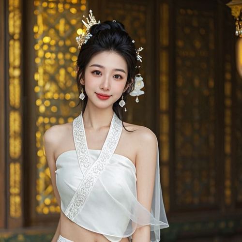 小露露❤️喜乐万事宜❤️的美女聊天室