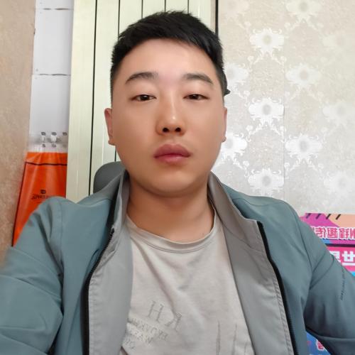 刘强东__的美女聊天室