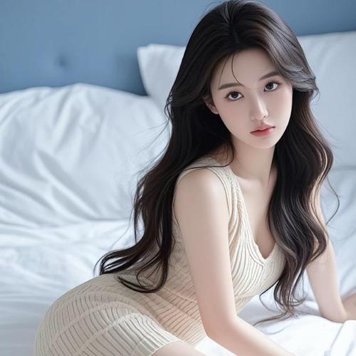 新人静静❣️太难了的美女聊天室