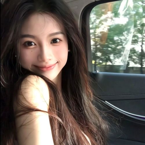 瓜瓜吖❤️～～五一✌