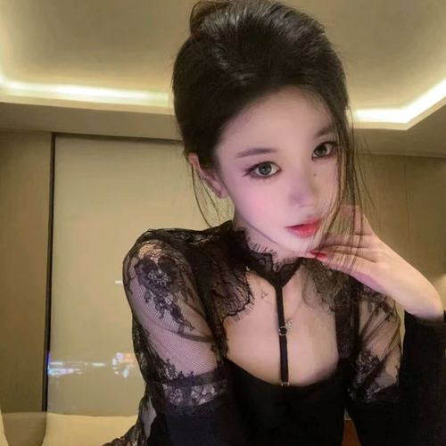 昕延呀