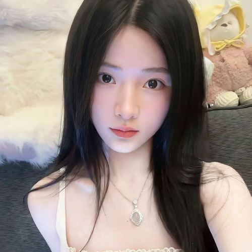 伊宁♥️喜乐安康的美女聊天室