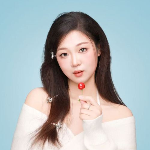 艾薇儿吖❤️的美女聊天室