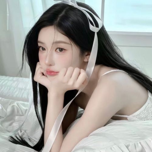 小恩雅～的美女聊天室