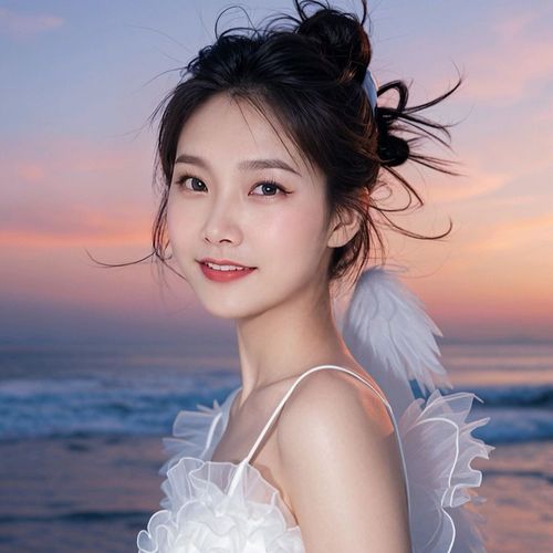 小雷人~恭喜我阿廖升神了
