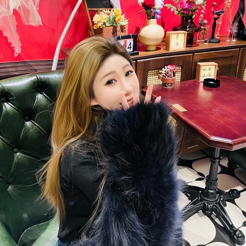 Xixi西