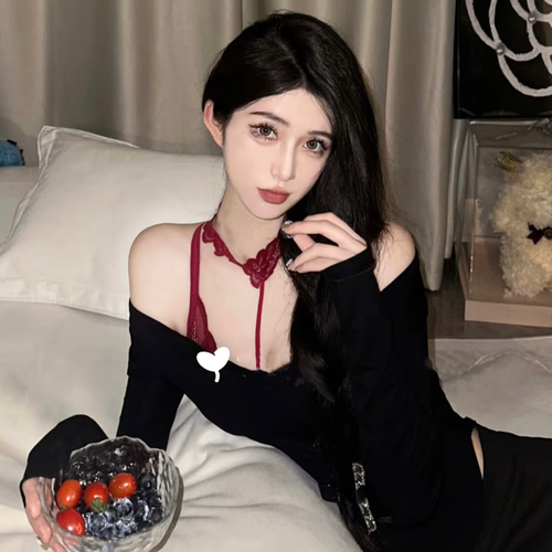 饭饱饱～越来越好的美女聊天室