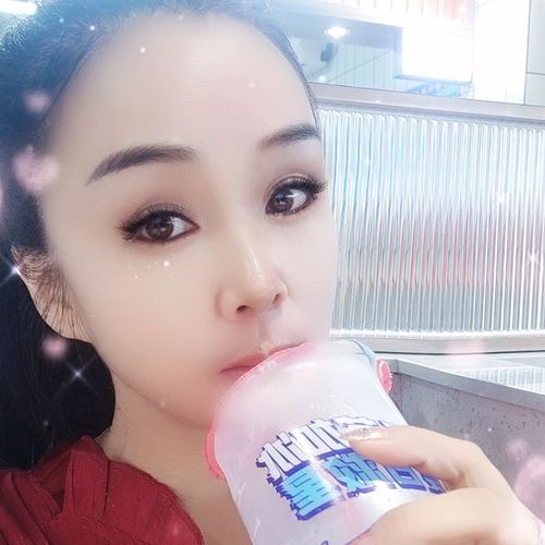 雪鸢❤️谁来宠❤️