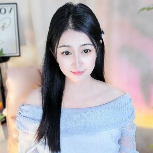星艺小悠