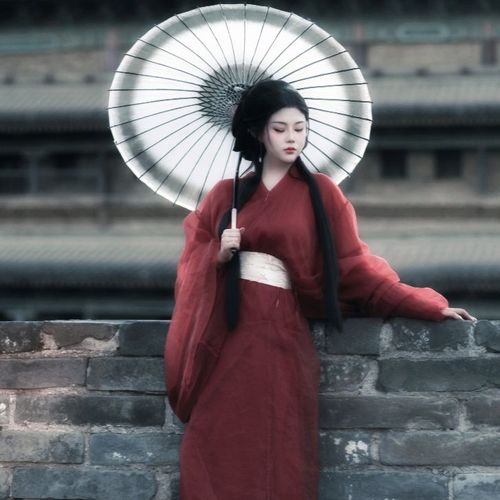 新人-琪琪.