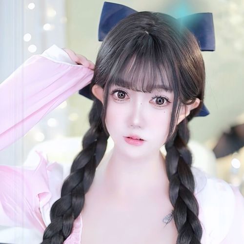 绾绾～来财版的美女聊天室