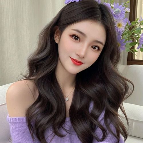 广东芊芊