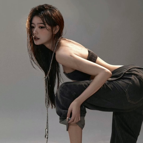没有1米八的美女聊天室