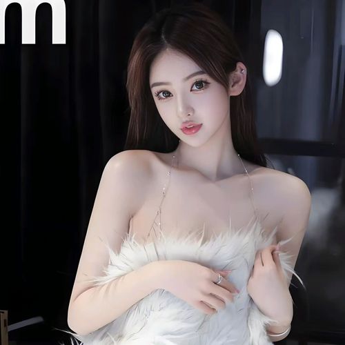 馨儿～新人