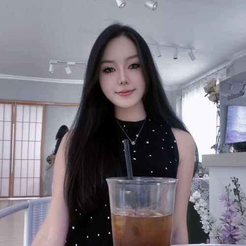 章若楠-♓️