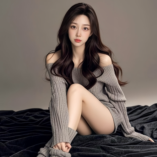 张小凡、的美女聊天室