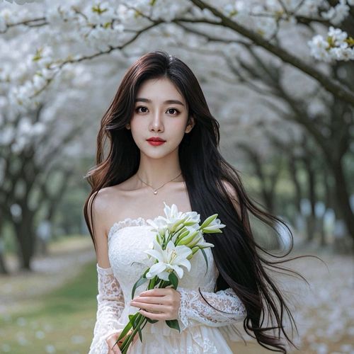 宣美～平桉喜乐