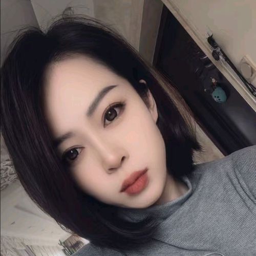 小小的八零后姐姐的美女聊天室