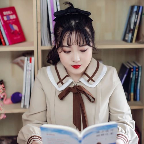 小胖盈难…的美女聊天室