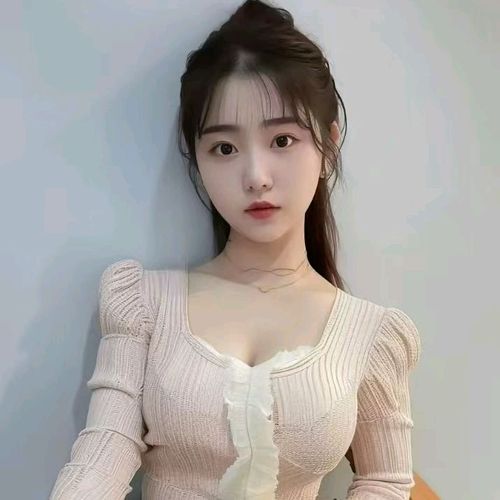 莹莹”的美女聊天室