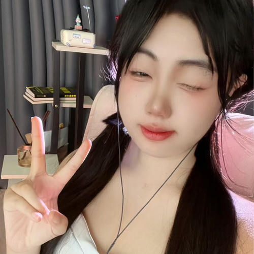 只只想吃饱