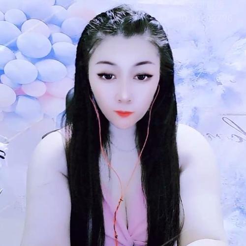 ❤ 笨妞❤