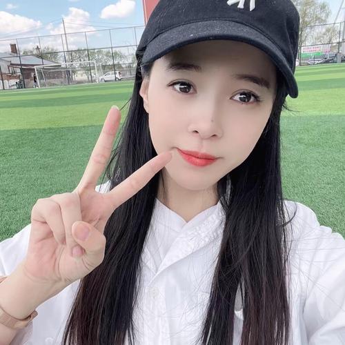 初恋～娜娜的美女聊天室