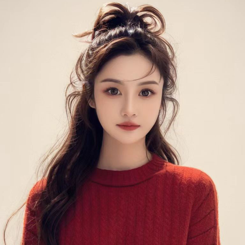 一亿鲸的美女聊天室