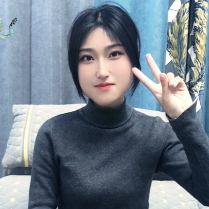 新人-依依的美女聊天室