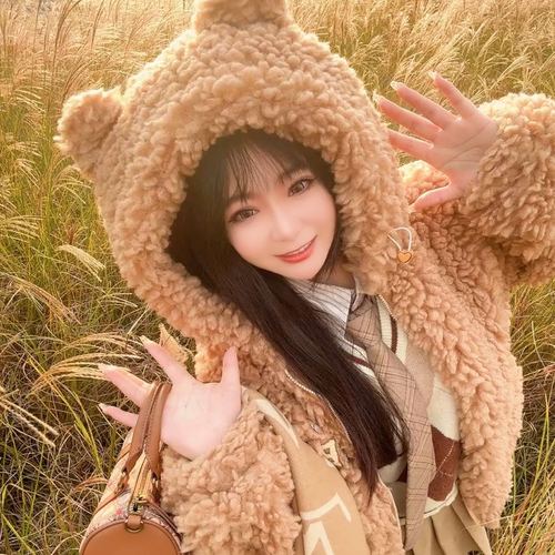 湖北梦妮打王者