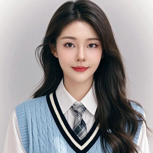 苏飞-今日休明天见的美女聊天室