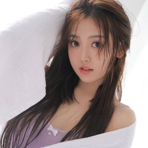 青柠的华北老板国公乐的美女聊天室
