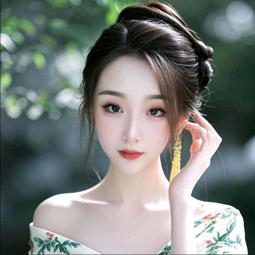洋紫❣️、、、、、、