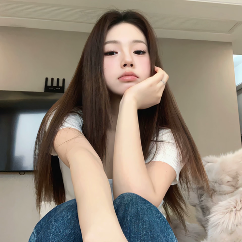 年糕·好运连连～的美女聊天室