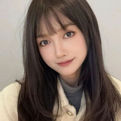 小楠儿..的美女聊天室