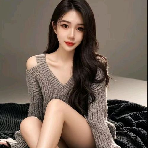 新人泡泡❤加油吧！的美女聊天室