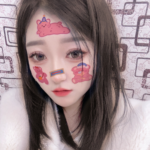 阳-小甜甜就值一毛