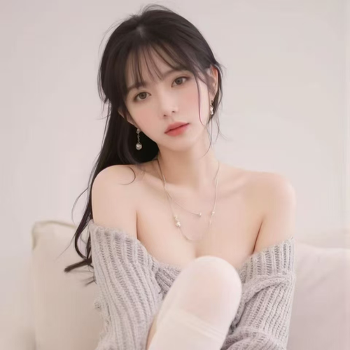周周‘’