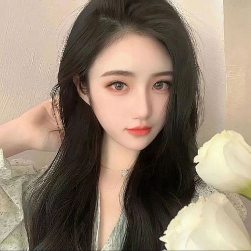 ꧔ꦿ℘᪲渡心᭄᪲ᩚ