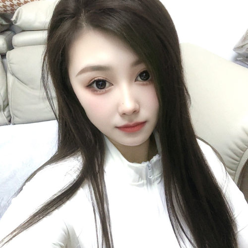 ꧁人间꧔ꦿ小迷糊℘᭄ᩚ꯭ᩚ求守护的美女聊天室