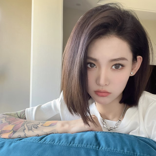 海棠~御姐-