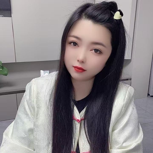新人闹小闹的美女聊天室