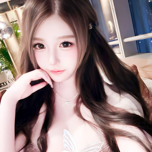 兔耳的美女聊天室