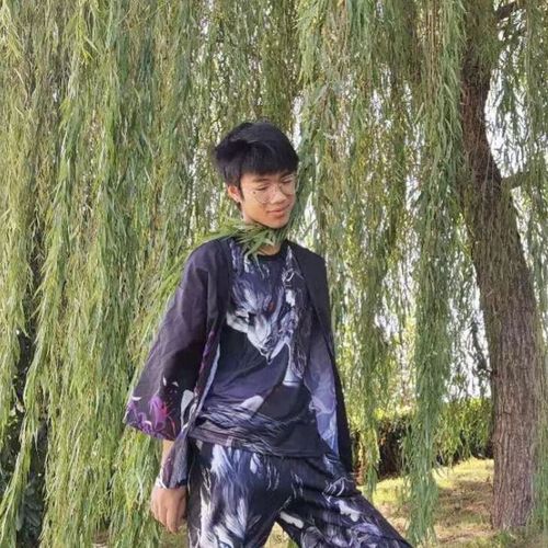 狼弟，恭贺明哥升天神的美女聊天室