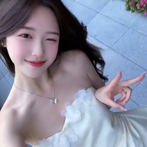 宇宝儿❤️知足上进！